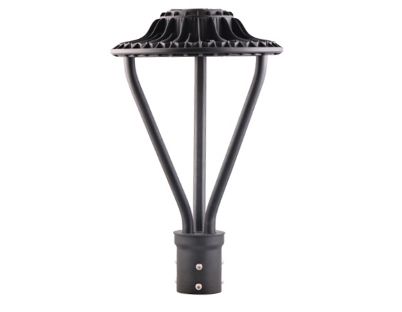 Garden Bollard Light 2.jpg