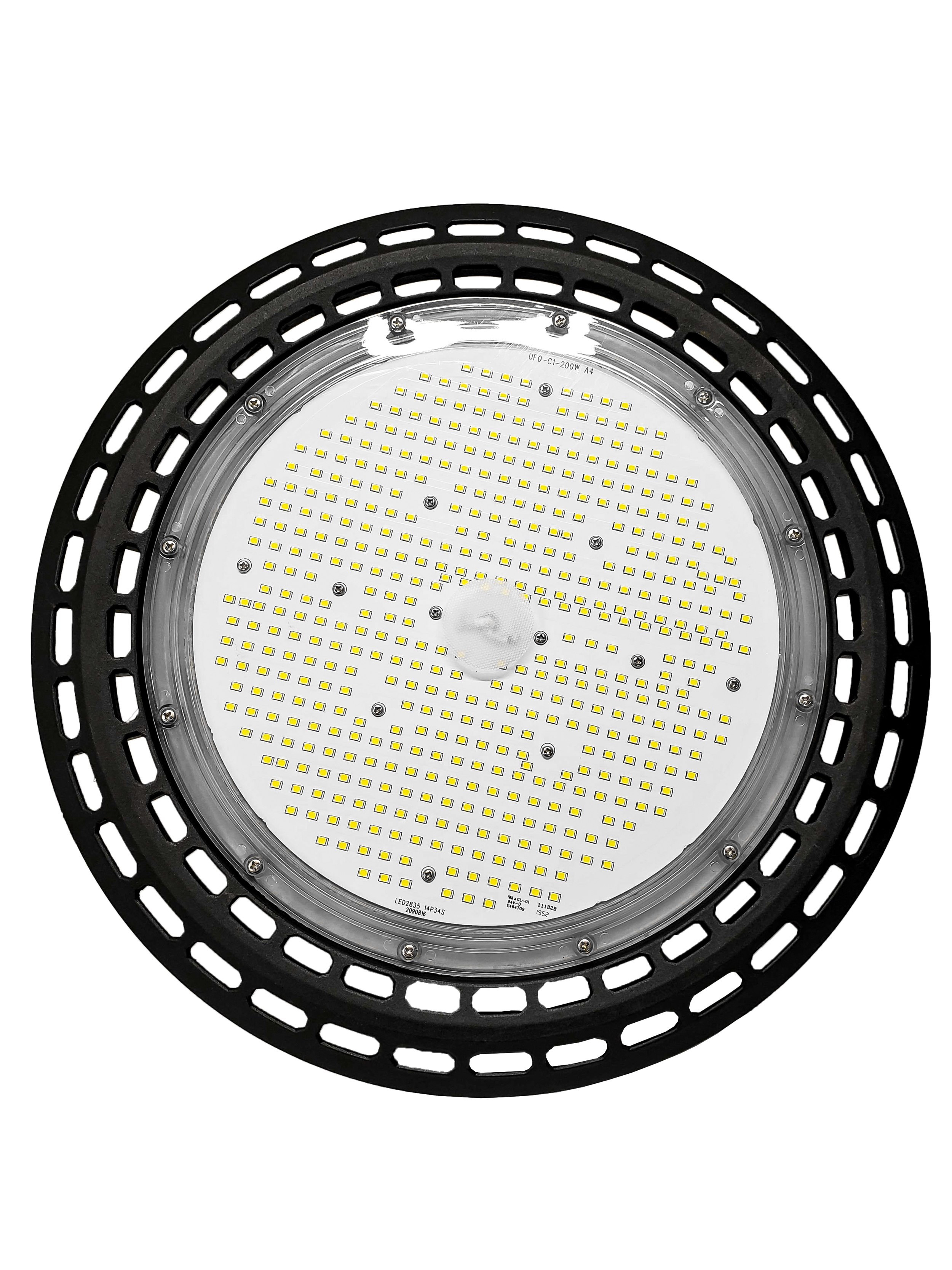 LED UFO Front.png
