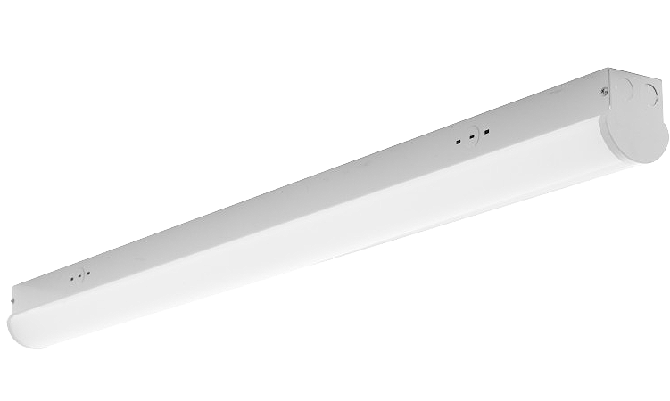 Strip Light