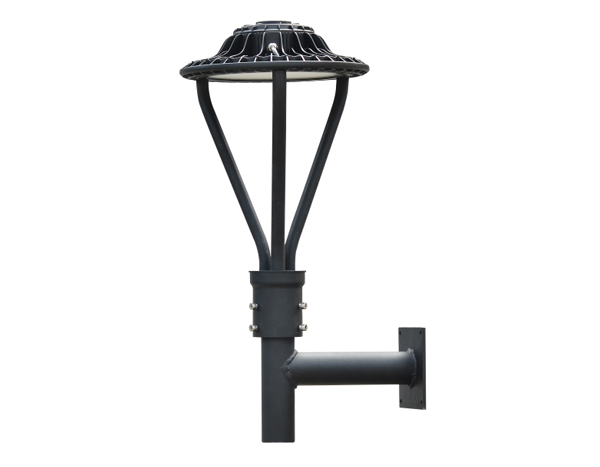 Garden Bollard Light.jpg