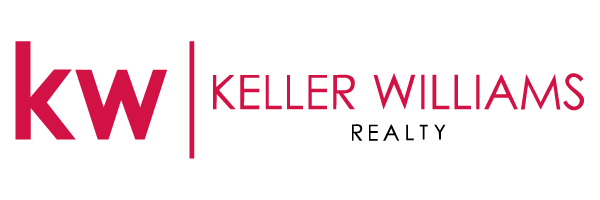 keller-williams-logo.png