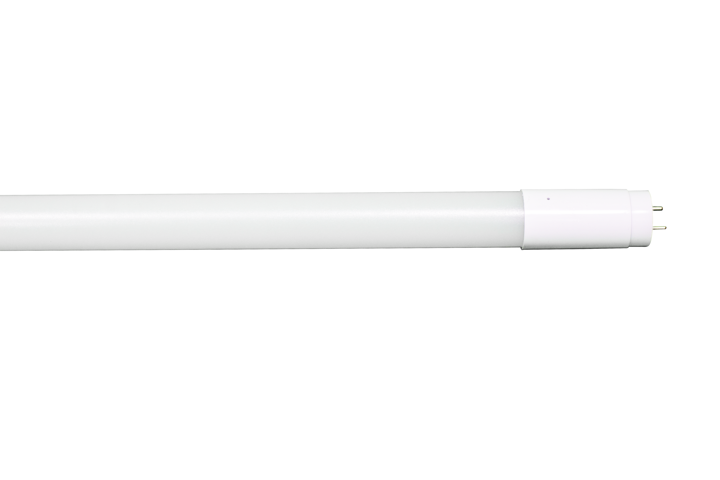 NanoMagicTube.png