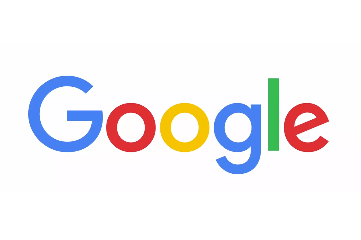 Google logo.png