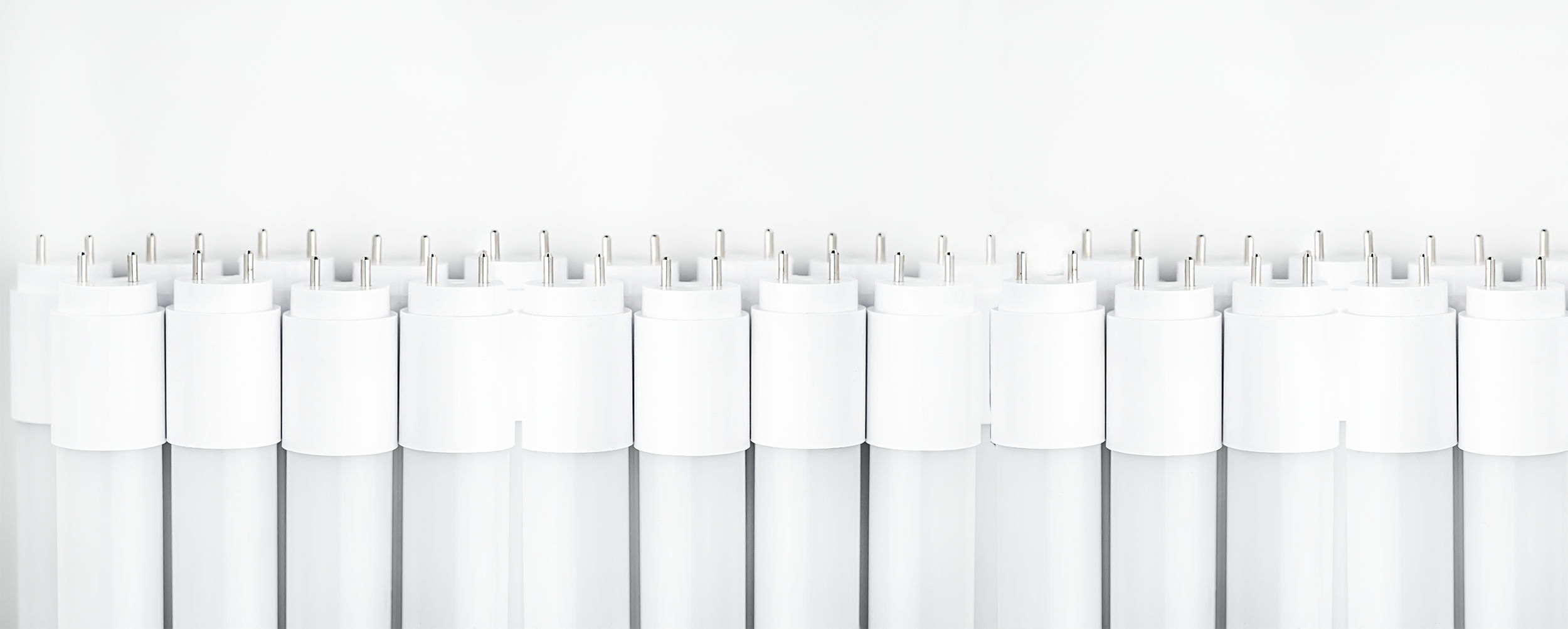 Tubes Banner.png