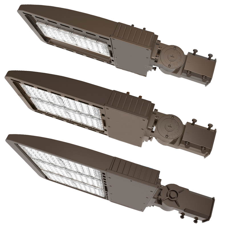 Area Light Gen 3.png