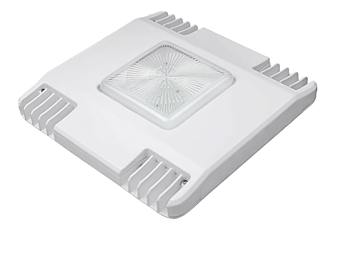Canopy Light