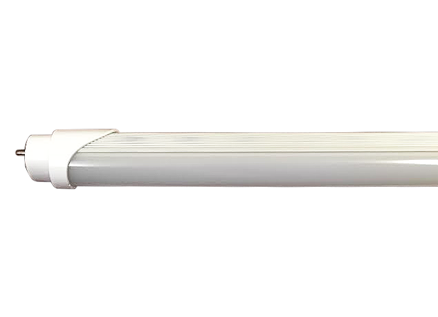 T8External.png